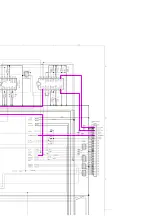 Preview for 124 page of Toshiba SD-2300 Service Manual