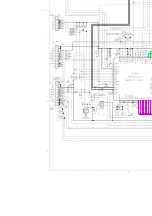 Preview for 125 page of Toshiba SD-2300 Service Manual