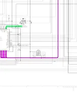 Preview for 126 page of Toshiba SD-2300 Service Manual