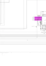 Preview for 127 page of Toshiba SD-2300 Service Manual