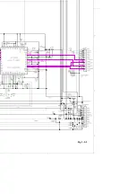 Preview for 128 page of Toshiba SD-2300 Service Manual