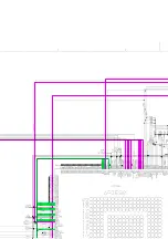 Preview for 130 page of Toshiba SD-2300 Service Manual