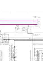 Preview for 131 page of Toshiba SD-2300 Service Manual