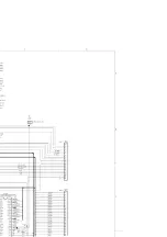 Preview for 132 page of Toshiba SD-2300 Service Manual