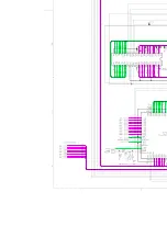 Preview for 133 page of Toshiba SD-2300 Service Manual