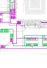 Preview for 134 page of Toshiba SD-2300 Service Manual