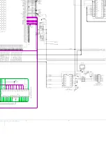 Preview for 135 page of Toshiba SD-2300 Service Manual