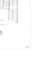 Preview for 136 page of Toshiba SD-2300 Service Manual