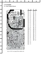 Preview for 143 page of Toshiba SD-2300 Service Manual