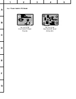 Preview for 144 page of Toshiba SD-2300 Service Manual