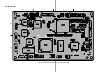 Preview for 145 page of Toshiba SD-2300 Service Manual