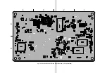 Preview for 147 page of Toshiba SD-2300 Service Manual