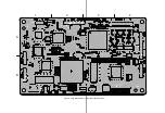 Preview for 149 page of Toshiba SD-2300 Service Manual