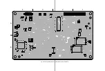 Preview for 150 page of Toshiba SD-2300 Service Manual