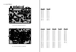 Preview for 151 page of Toshiba SD-2300 Service Manual