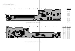 Preview for 152 page of Toshiba SD-2300 Service Manual