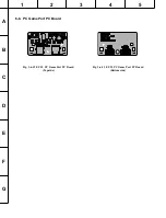 Preview for 153 page of Toshiba SD-2300 Service Manual