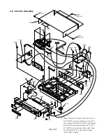 Preview for 156 page of Toshiba SD-2300 Service Manual