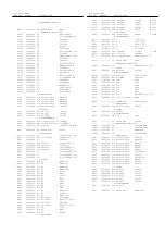 Preview for 159 page of Toshiba SD-2300 Service Manual