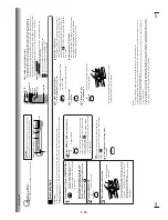 Preview for 17 page of Toshiba SD-2550A Service Manual