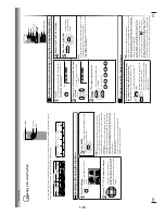 Preview for 19 page of Toshiba SD-2550A Service Manual