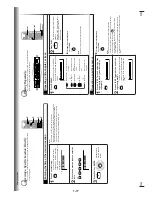 Preview for 21 page of Toshiba SD-2550A Service Manual