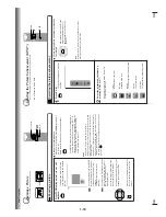 Preview for 23 page of Toshiba SD-2550A Service Manual