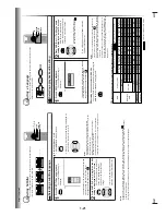 Preview for 25 page of Toshiba SD-2550A Service Manual