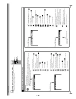 Preview for 26 page of Toshiba SD-2550A Service Manual