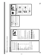 Preview for 31 page of Toshiba SD-2550A Service Manual