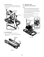 Preview for 56 page of Toshiba SD-2550A Service Manual