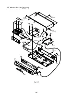 Preview for 59 page of Toshiba SD-2550A Service Manual