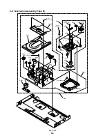 Preview for 62 page of Toshiba SD-2550A Service Manual