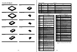 Preview for 81 page of Toshiba SD-2550A Service Manual