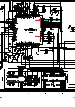 Preview for 95 page of Toshiba SD-2550A Service Manual