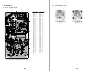 Preview for 100 page of Toshiba SD-2550A Service Manual