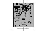 Preview for 107 page of Toshiba SD-2550A Service Manual