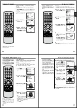 Предварительный просмотр 7 страницы Toshiba SD-25VLSR Service Manual