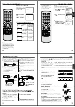 Предварительный просмотр 11 страницы Toshiba SD-25VLSR Service Manual