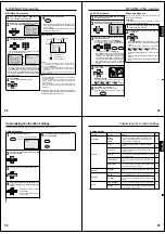 Предварительный просмотр 15 страницы Toshiba SD-25VLSR Service Manual