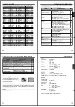 Предварительный просмотр 17 страницы Toshiba SD-25VLSR Service Manual