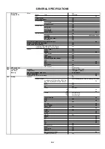 Предварительный просмотр 25 страницы Toshiba SD-25VLSR Service Manual