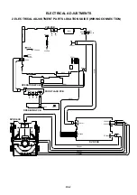 Предварительный просмотр 56 страницы Toshiba SD-25VLSR Service Manual