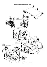 Предварительный просмотр 90 страницы Toshiba SD-25VLSR Service Manual