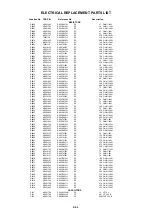 Предварительный просмотр 102 страницы Toshiba SD-25VLSR Service Manual