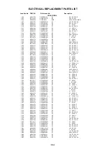 Предварительный просмотр 103 страницы Toshiba SD-25VLSR Service Manual