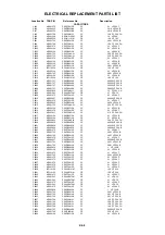 Предварительный просмотр 105 страницы Toshiba SD-25VLSR Service Manual