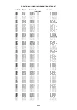 Предварительный просмотр 106 страницы Toshiba SD-25VLSR Service Manual