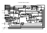 Предварительный просмотр 116 страницы Toshiba SD-25VLSR Service Manual