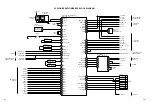 Предварительный просмотр 117 страницы Toshiba SD-25VLSR Service Manual